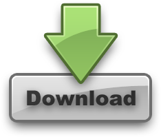 free download usb audio device driver windows 7